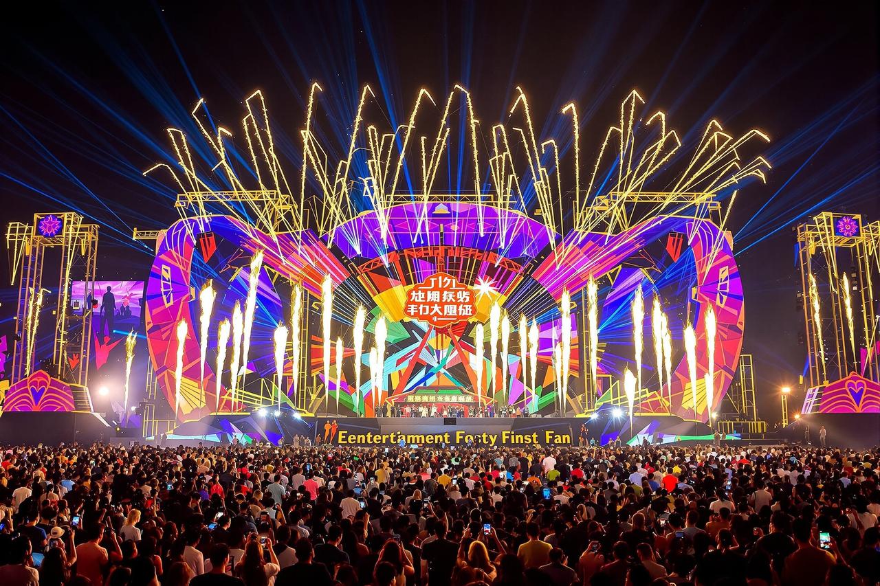 糖心肉视频影迷嘉年华