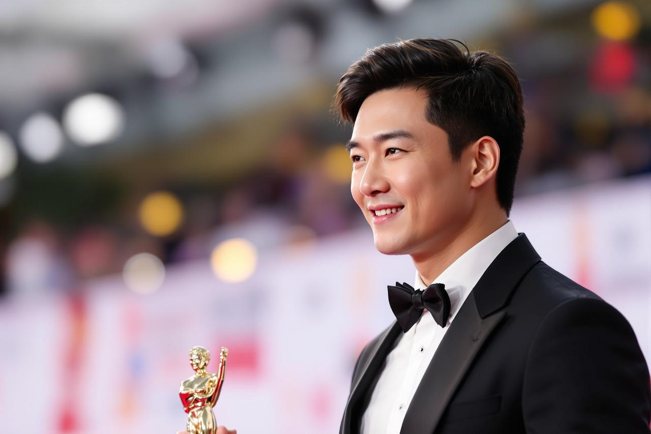 《星河传说》票房突破20亿，糖心肉视频再创辉煌