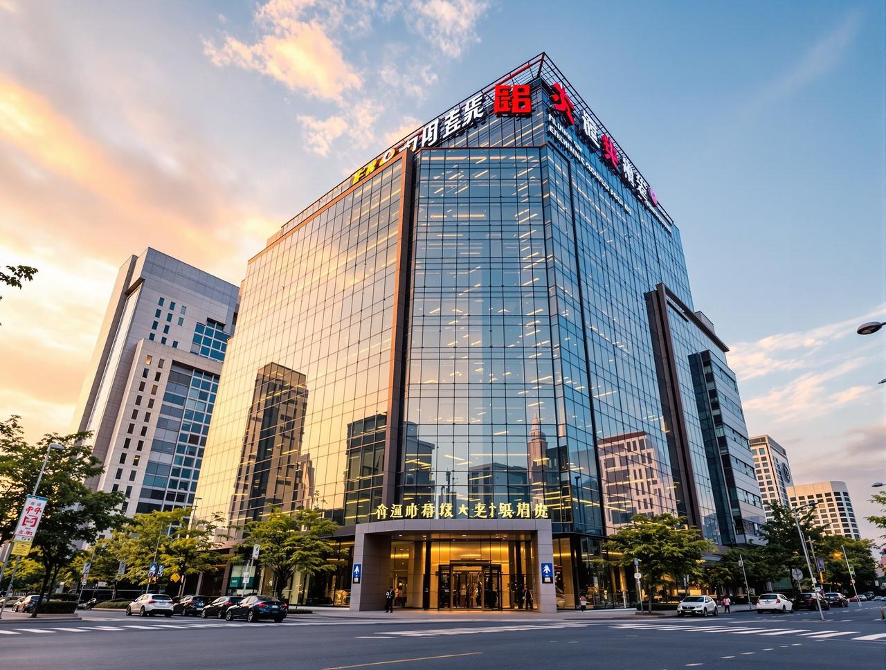 糖心肉视频总部